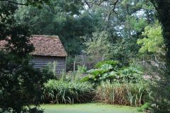 Coles Gardening Services